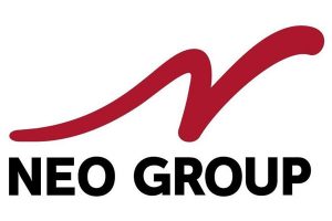 Neo Group Limited