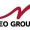Neo Group Limited Singapore – Singapore’s Leading Catering & Food Supply Group