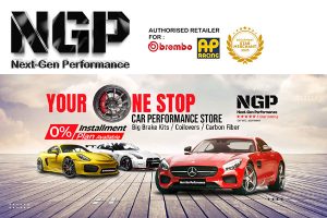 Next-Gen-Performance-Singapore