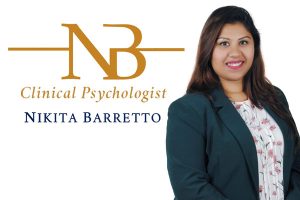Nikita-Barretto-Clinical-Psychologist
