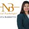 Nikita Barretto – Dubai Marriage Counsellor, Couple’s Therapy