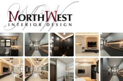 NorthWest Interior Design