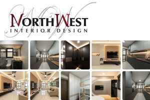 NorthWest Interior Design