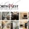 NorthWest Interior Design