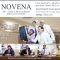 Novena ENT Christopher Goh – Head and Neck Surgery Specialist in Singapore