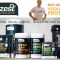 Nuzest Singapore – Multi Vitamins / Nutritional Supplements Delivery SINGAPORE AND MALAYSIA