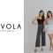OHVOLA Singapore Womenswear