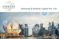 Oakwood & Drehem Capital Pte Ltd