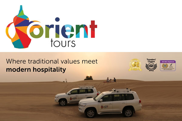 Orient-Tours-Dubai-UAE