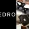 PEDRO shoes for Men