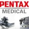 PENTAX Medical Singapore Pte Ltd – Japanese Endoscopic Imaging Devices and Solutions