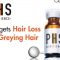 PHS Hair Treatment Singapore