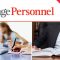 Page Personnel Singapore – Job Recruitment & Consulting Agency