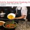 Palate Sensations Cooking School – 10 Biopolis Road, Singapore 138670
