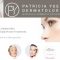 Patricia Yuen Dermatology Medical & Cosmetic Skincare