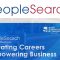 PeopleSearch Singapore – Executive Search and Talent Acquisition