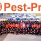 Pest-Pro Singapore – Professional Pest Control Services in Singapore