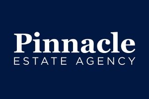 Pinnacle Estate Agency