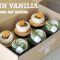 Plain Vanilla Bakery – Singapore Cupcake Shop Same-Day
