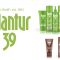 Plantur 39 Singapore – Plantur 39 Shampoo for Ladies over 40