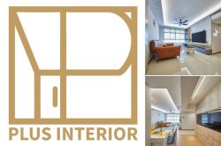 Plus Interior Studio