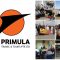 Primula Travel and Tours