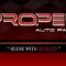 Propel Auto Parts Pte Ltd – Used European Auto Parts