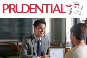 Prudential-Assurance-Company-Singapore
