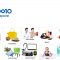 Qoo10 Singapore – Online Shopping Website in Singapore