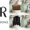Reebonz Singapore – Buy, Sell New & Pre-owned Bags, Clothing, Fashion Jewellery