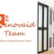 Renovaid Team Pte Ltd