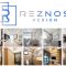 Reznos Design Pte Ltd