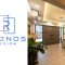 Reznos Design Singapore 2