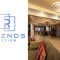 Reznos Design Singapore