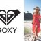 Roxy Singapore – Women’s Clothing, Swimwear, Surf & Snow Gear, Girlswear
