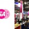 SA Tours Singapore – Outbound Tour Packages, Travel Agent in Singapore