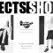 SECTS SHOP – Men’s Clothing Store Singapore