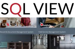 SQL View Pte Ltd