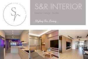 S&R Interior