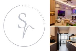 S&R Interior Pte. Ltd. Singapore
