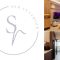 S&R Interior Pte. Ltd. Singapore