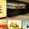SUN with MOON Japanese Dining & Cafe – Orchard Road