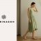 SABRINAGOH – Contemporary Women’s Fashion Brand Singapore