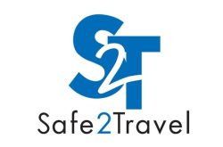 Safe2Travel Singapore