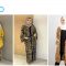 Saja Mi-O – Muslimah Apparel and Plus Size Clothes, Designed in Korea
