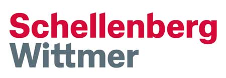 Schellenberg Wittmer Pte Ltd