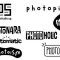 7 Self Photo Studio Brands in Singapore
