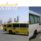 Shanawaz Bus Rental Dubai