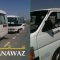 Shanawaz Bus Rental L.L.C Dubai