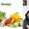 Sheeba The Nutritionist – Highly Recommended Nutritionists in Singapore